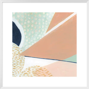 Biella Art framed prints melbourne