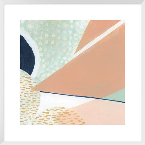 Biella Art framed prints melbourne