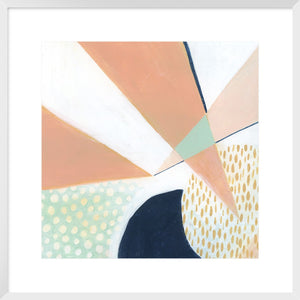 Biella Art framed prints melbourne