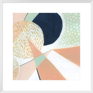 Biella Art framed prints melbourne