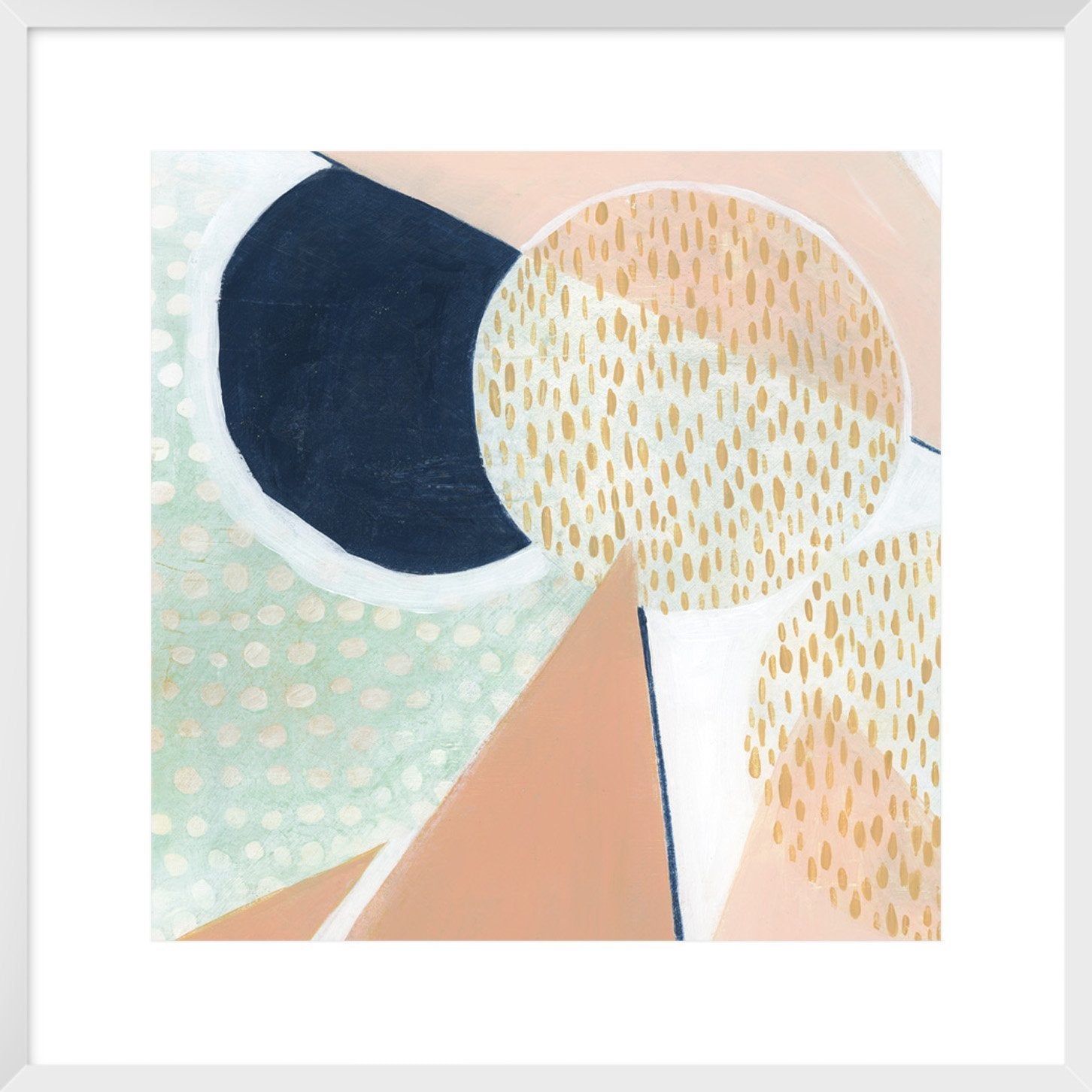 Biella Art framed prints melbourne