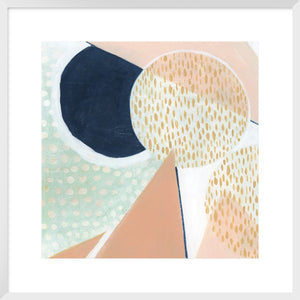 Biella Art framed prints melbourne