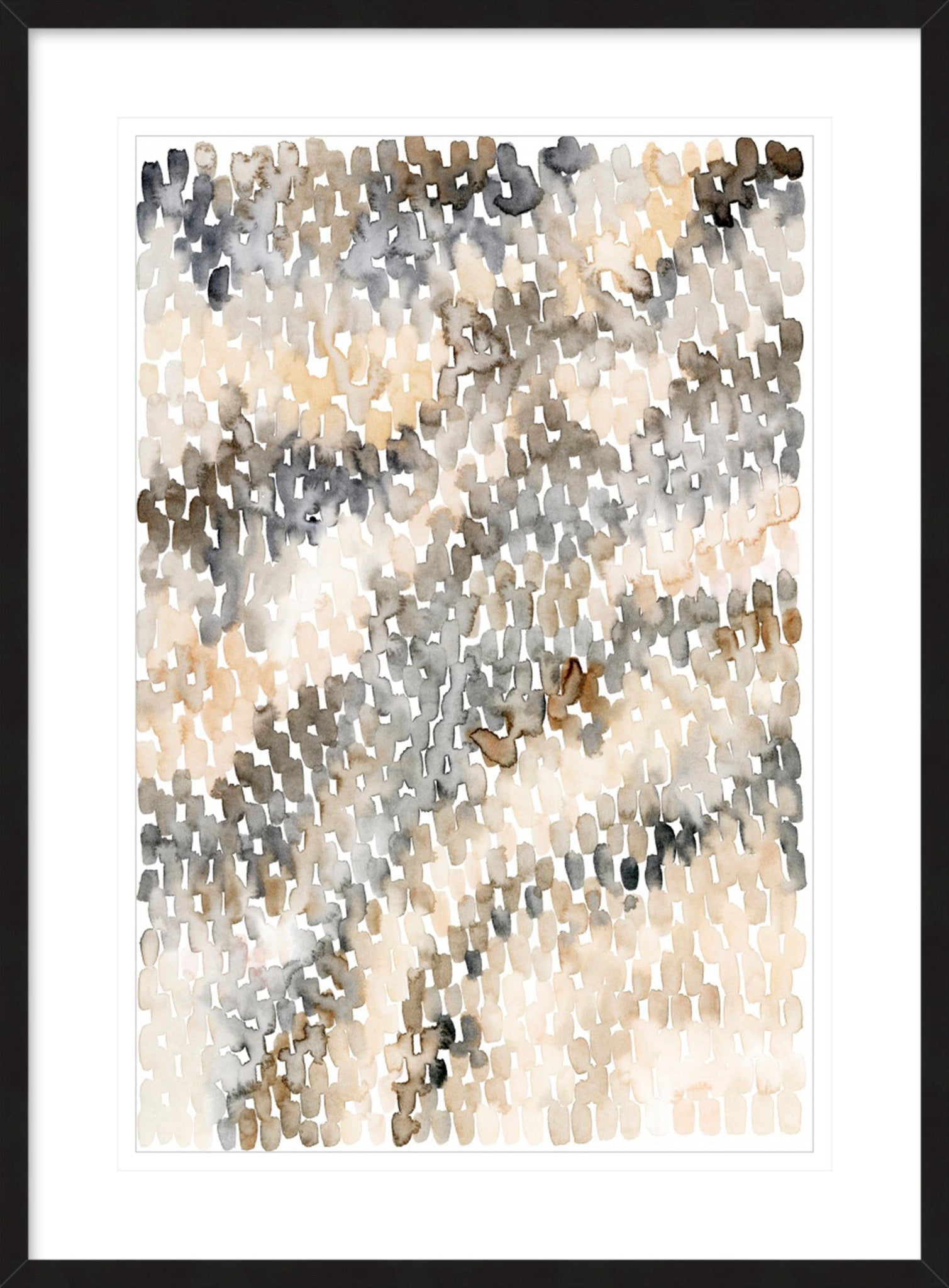 Pebble Beach II