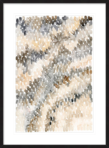 Pebble Beach II