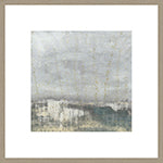 Biella Art framed prints melbourne