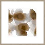 Biella Art framed prints melbourne