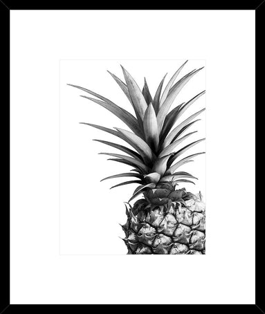 Biella Art framed prints melbourne