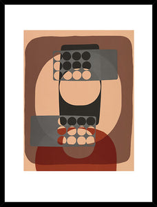 Biella Art framed prints melbourne