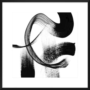 Biella Art framed prints melbourne