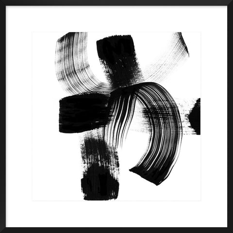 Biella Art framed prints melbourne