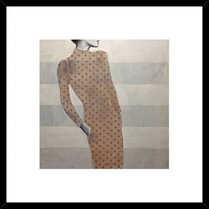 Biella Art framed prints melbourne