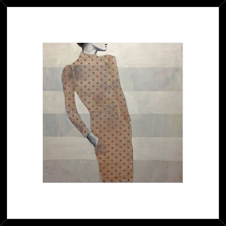 Biella Art framed prints melbourne