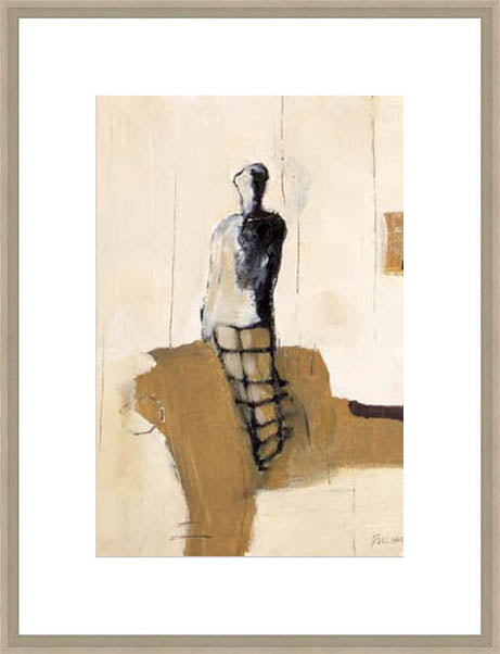 Biella Art framed prints melbourne