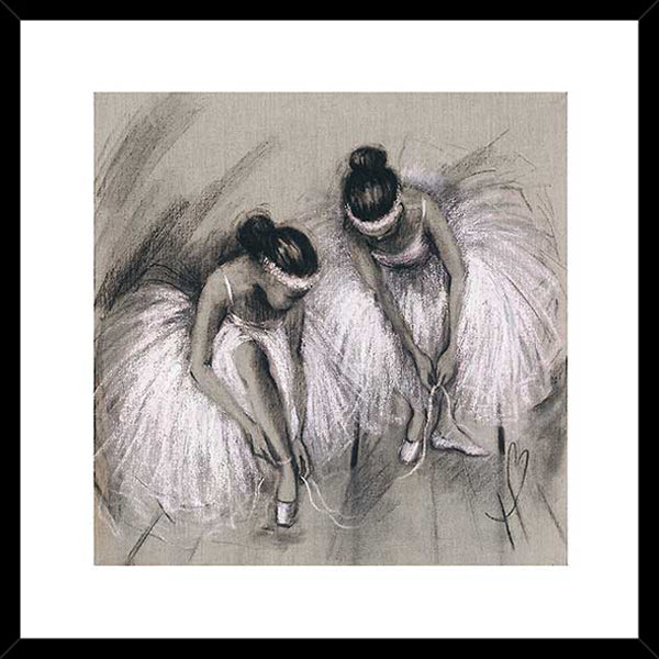 Biella Art framed prints melbourne