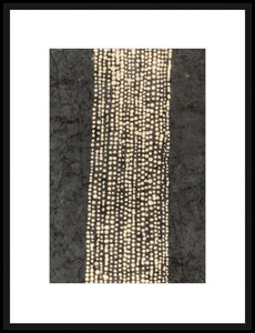 Biella Art framed prints melbourne