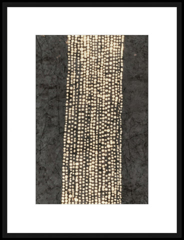 Biella Art framed prints melbourne