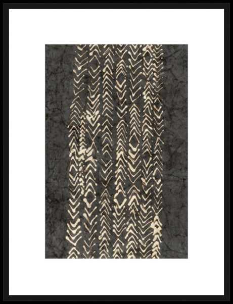 Biella Art framed prints melbourne