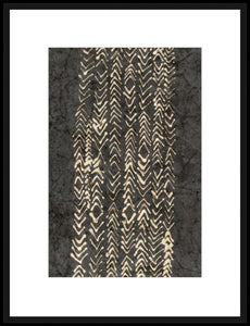 Biella Art framed prints melbourne