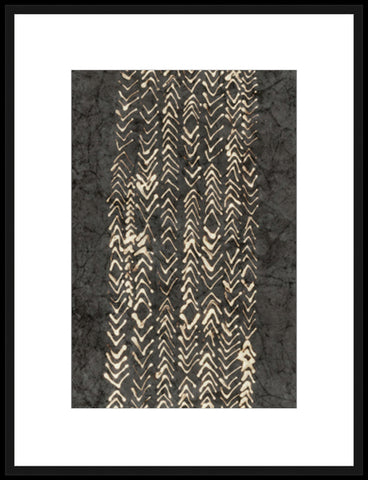 Biella Art framed prints melbourne