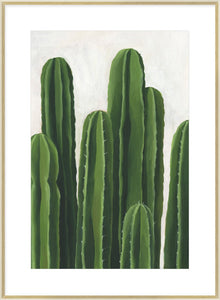 Biella Art framed prints melbourne