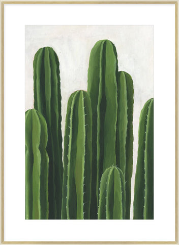 Biella Art framed prints melbourne