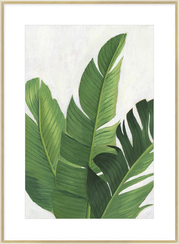 Biella Art framed prints melbourne