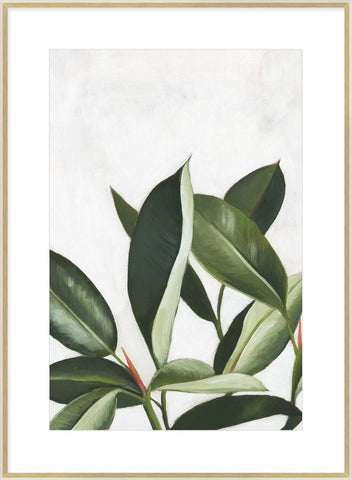 Biella Art framed prints melbourne