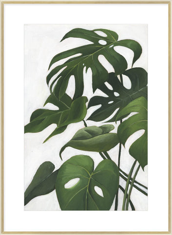 Biella Art framed prints melbourne