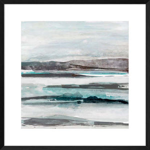 Biella Art framed prints melbourne