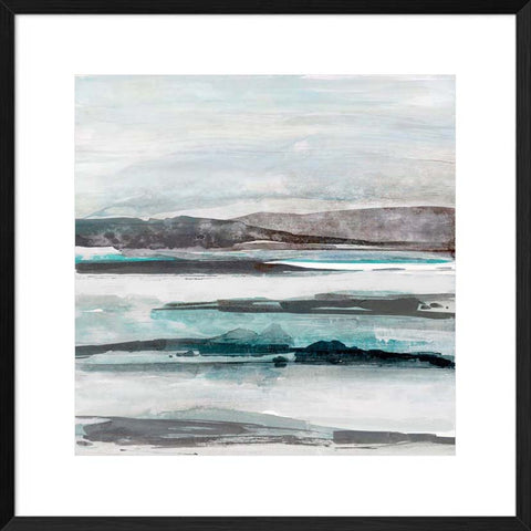 Biella Art framed prints melbourne