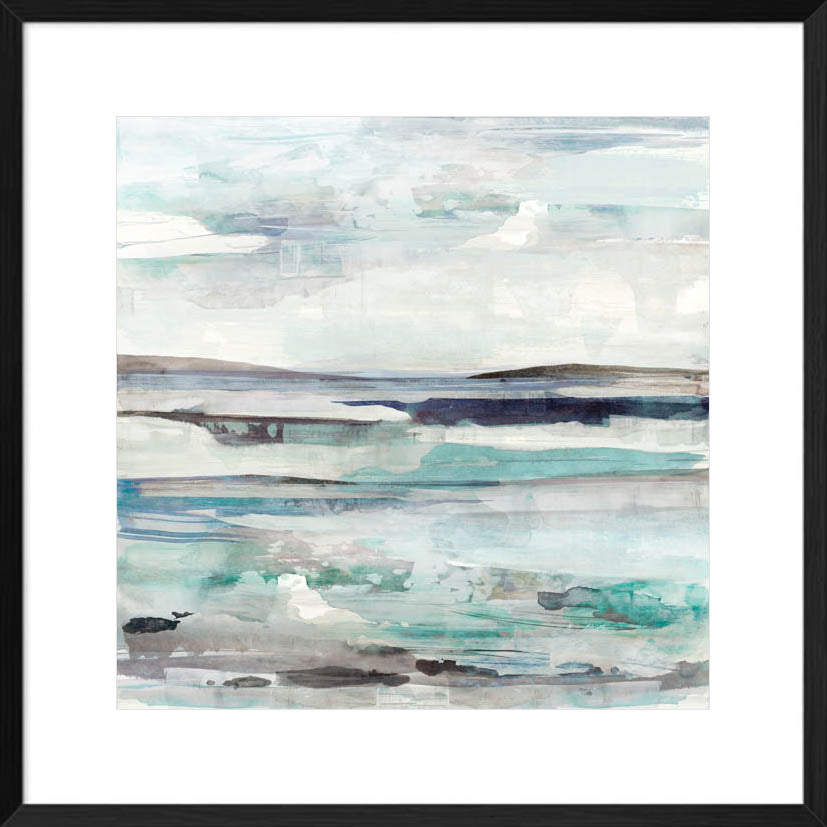 Biella Art framed prints melbourne
