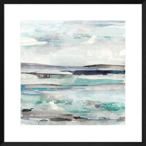Biella Art framed prints melbourne