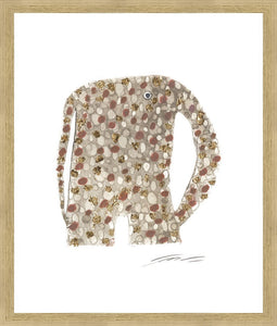 Biella Art framed prints melbourne