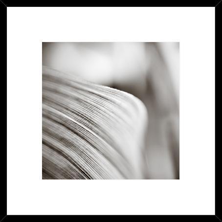Biella Art framed prints melbourne