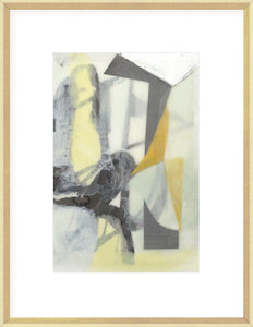 Biella Art framed prints melbourne