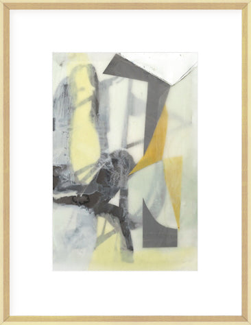 Biella Art framed prints melbourne