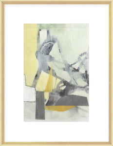 Biella Art framed prints melbourne