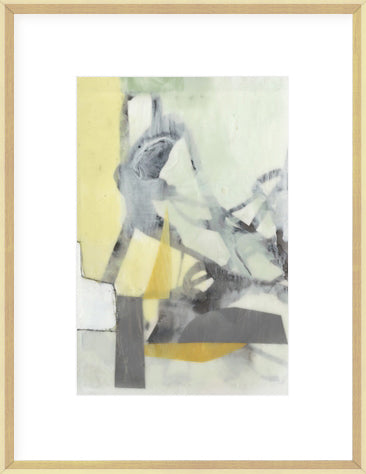 Biella Art framed prints melbourne