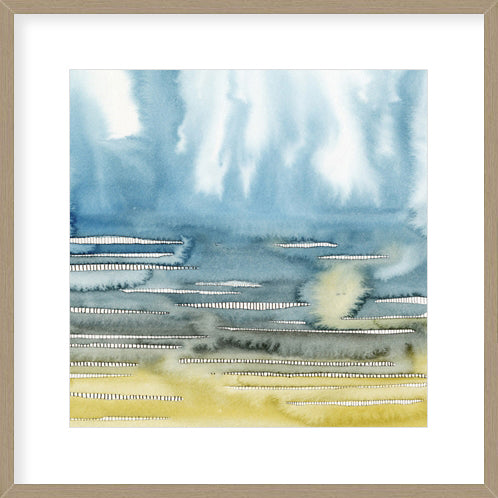Biella Art framed prints melbourne