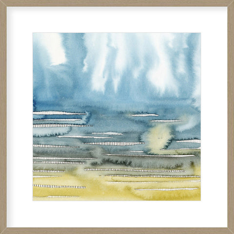 Biella Art framed prints melbourne