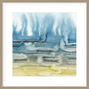 Biella Art framed prints melbourne