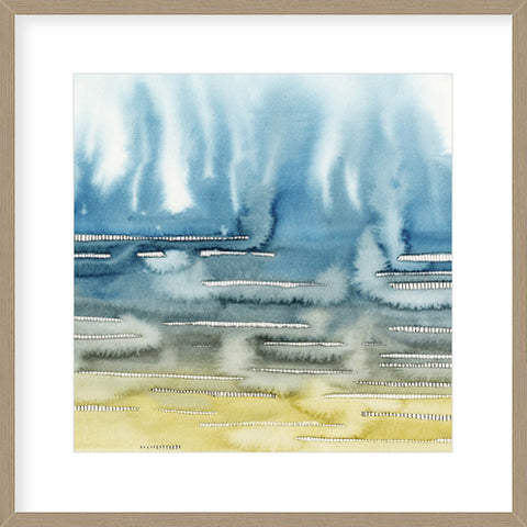 Biella Art framed prints melbourne