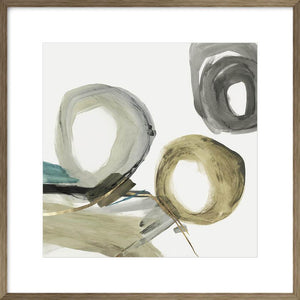 Biella Art framed prints melbourne