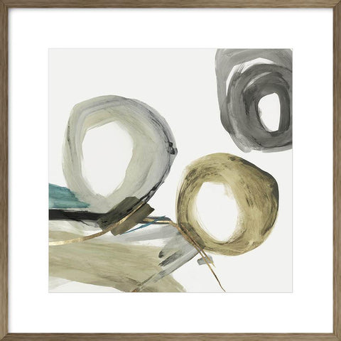 Biella Art framed prints melbourne