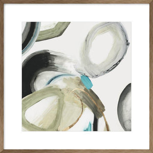 Biella Art framed prints melbourne