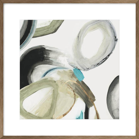Biella Art framed prints melbourne