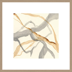 Biella Art framed prints melbourne