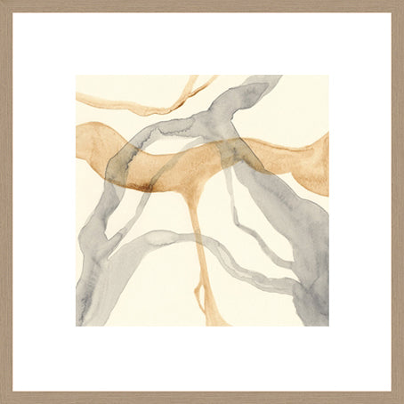 Biella Art framed prints melbourne