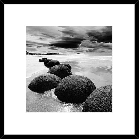 Biella Art framed prints melbourne