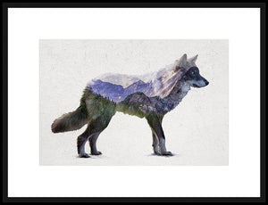 Biella Art framed prints melbourne
